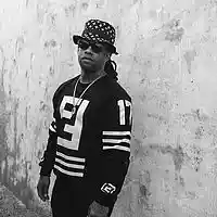 Picture for song 'Mistakes *$100.00 Exclusive*!! Txt (213)-529-2835' by artist 'DjFlippp'