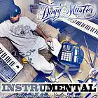 Picture for song 'Petrole & alcool Instrumental' by artist 'Dogg Master'