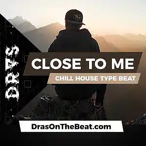 Picture for song 'Close To Me BUY 1 GET 1 FREE' by artist 'Dras On The Beat'