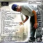 Picture for song 'J-Dubz - Mo Green' by artist 'Dubzy'