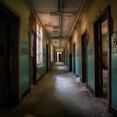 Picture for song 'hp' by artist 'elglitchos'