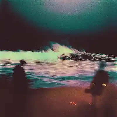 Picture for song '[FREE] BAD BUNNY x FEID x JHAYCO TYPE BEAT - "ÚLTI' by artist 'eternity.prod'