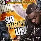 Picture for song 'Beat 324' by artist 'Freshtodefondatrack'