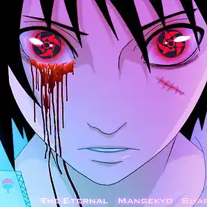 Picture for song '*NEW*Lost In Time*(FreeDL)' by artist 'FreshWaterBeatz'
