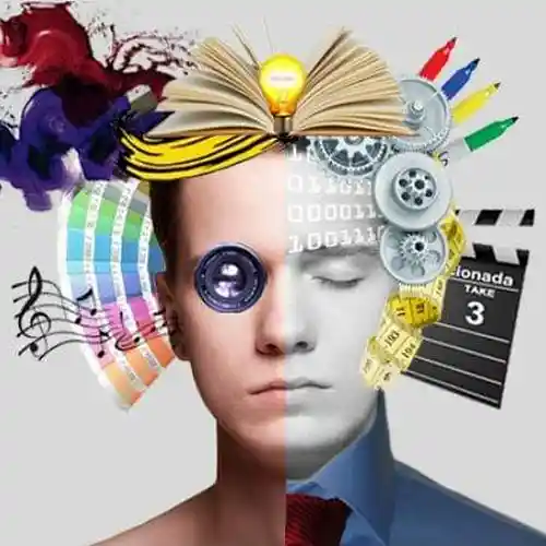 Artist picture