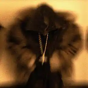 Picture for song '''ON THE NEWS'' / PLAYBOI CARTI TYPE BEAT' by artist 'Beats By Gioest'