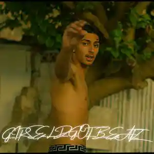 Picture for song 'Favela' by artist 'Girseldgotbeatz'