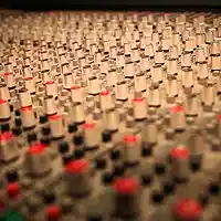 Picture for song 'Futuristic/Aggressive Rap beat' by artist 'hBtz'