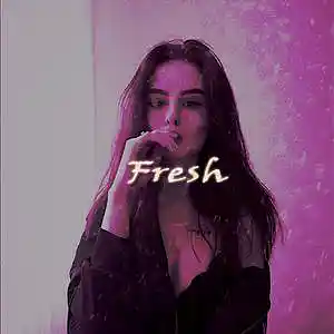 Song picture