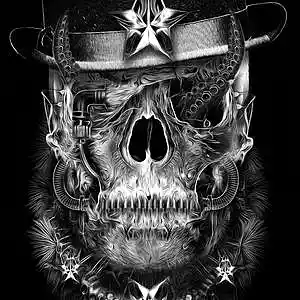 Picture for song 'THATS WHATS UP' by artist 'HOLLYWOOD LEGEND PRODUCTIONS'