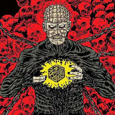 Picture for song 'BREAK YA BONES (Buy 1 Get 2 FREE)' by artist 'HXSHXR'