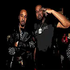 Picture for song 'No Sleep' by artist 'J A S Productionz'