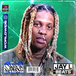 Picture for song 'HARD Trap Beat 'Still With It'' by artist 'JAY L - BEATS 1'