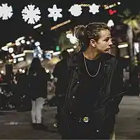 Picture for song 'ICY BEAT ' by artist 'JBonthebeats'