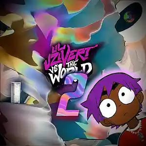 Picture for song 'Alicia(UPTEMPO)' by artist 'Jcsbeatpage'