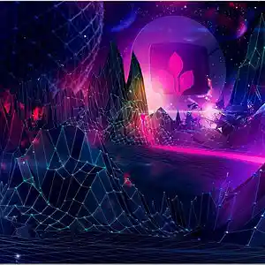 Picture for song 'TrippinMp3.' by artist 'J.FergProductions'