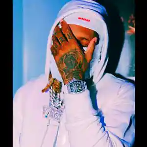 Picture for song 'Shootout (buy 1 get 4 FREE)' by artist 'JHURLY'