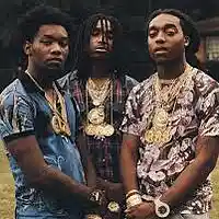 Picture for song 'Open Season // Migos Type // *Free Download* ' by artist 'John Coleman'