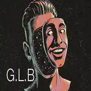 Picture for song 'G.L.B Gorgeous Little Body' by artist 'John Lewis Music'
