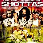 Picture for song '(K-AsH Ft D-LiK)Got 2 Be a G(Remix)Blanka HouzeGBG' by artist 'K-AsH(GBG)'