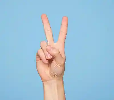 Picture for song 'OneMoreAgain' by artist 'KJ Riddle'