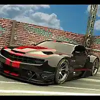 Picture for song 'She Different Ft. Drastik & Big Red' by artist 'Y.Knowledge'