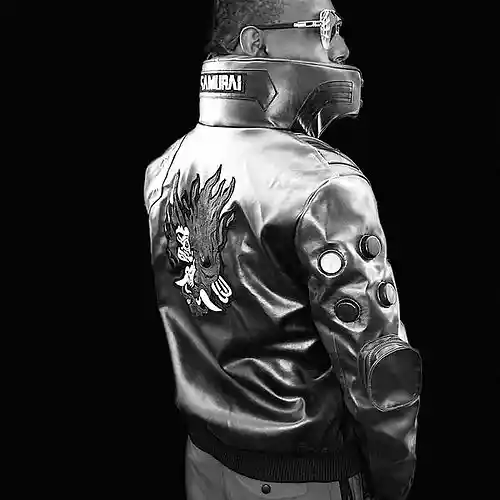 cover pic