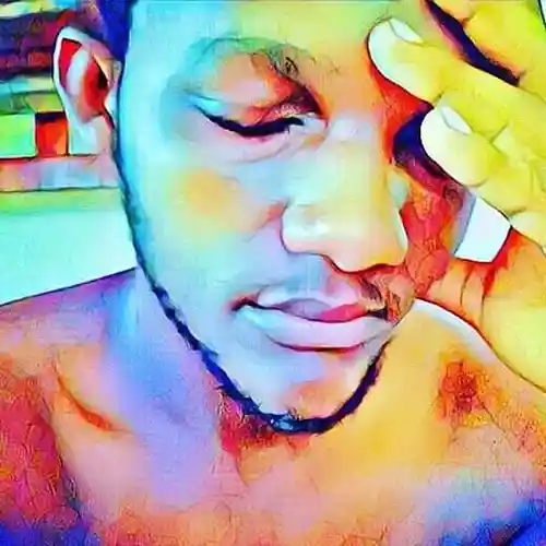 Artist picture