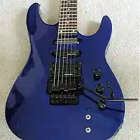 Picture for song 'Infinity Blues' by artist 'laughingparrot'