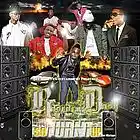 Picture for song 'rock on beat' by artist 'Loverboi the producer'