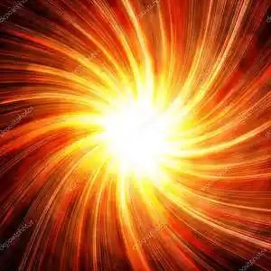 Picture for song 'SHINE' by artist 'Manic Mirror'