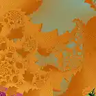 Picture for song 'bass test' by artist 'mario wiggins'