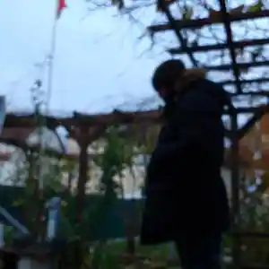 Picture for song 'Mefahir - Biktim Hayatdan 2023' by artist 'Mefahir'