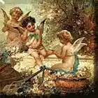 Picture for song 'yamasakis groove' by artist 'Melvin Chenault'