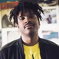 Picture for song 'life of tha prty (Prod.Mercile$$)' by artist 'Mercilessbeatsofficial'