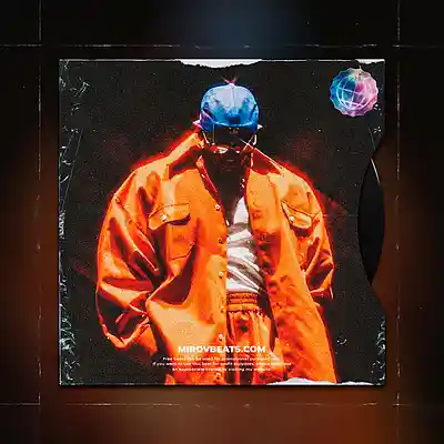 Picture for song 'Memory' by artist 'MIROV'