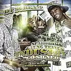 Picture for song 'Git Ya Money Right ACP' by artist 'Mista Green Acapellas'