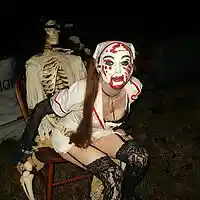 Picture for song 'I Win This Pi$$ing Match (ToXic CockTail Mixxx)' by artist 'MIXTRESS DEMONATRIX'
