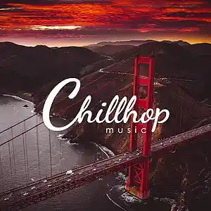 Picture for song 'Chill (Smoke In The City)' by artist 'Nexus Sound Studio'