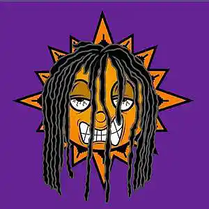 Picture for song 'Peach Soda (Buy 1 Get 1 Free)' by artist 'NXRTH ROAD'