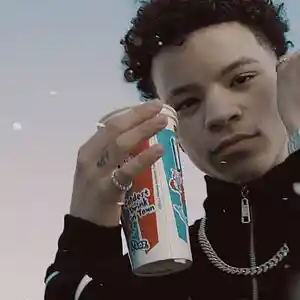 Picture for song 'LIL MOSEY IMPORTANT TYPE BEAT' by artist 'OffcialProtegebeatz'
