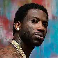 Picture for song '*NEW GUCCI MANE FLIP PHONE TYPE BEAT FREE DL' by artist 'OffcialProtegebeatz'