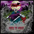 Picture for song 'Blood Tie' by artist 'Others'