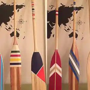 Picture for song 'Last Row (Baked Out Project)' by artist 'paul gorman and the hypnotist collectors'