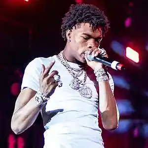 Picture for song 'Overdose(Lil Baby type beat)prod. by Peepface' by artist 'Peepface'