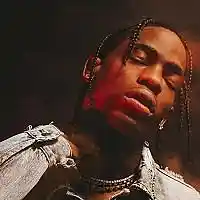 Picture for song 'Overdose' by artist 'Primestars'