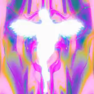 Song picture