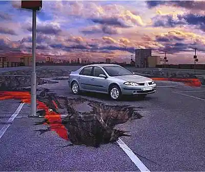 Picture for song 'STREET MOOVMENT' by artist 'Rastamaniek'