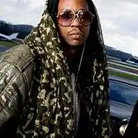 Picture for song 'Tall*New (Free D/L) (4 Leases for 40$)' by artist 'Red Drum Beats'