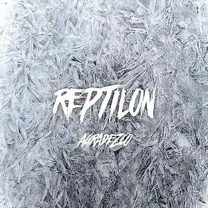 Picture for song 'Agradezco' by artist 'Reptilon'